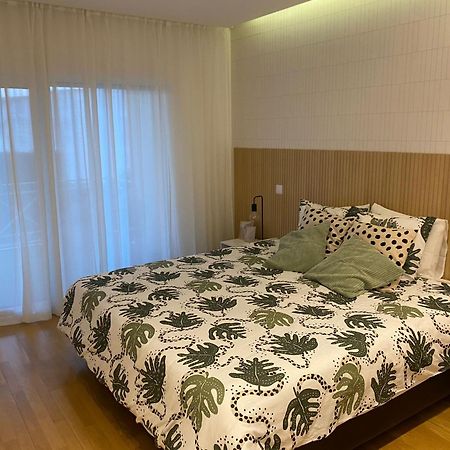 Garden Hill Apartment Albufeira Zewnętrze zdjęcie