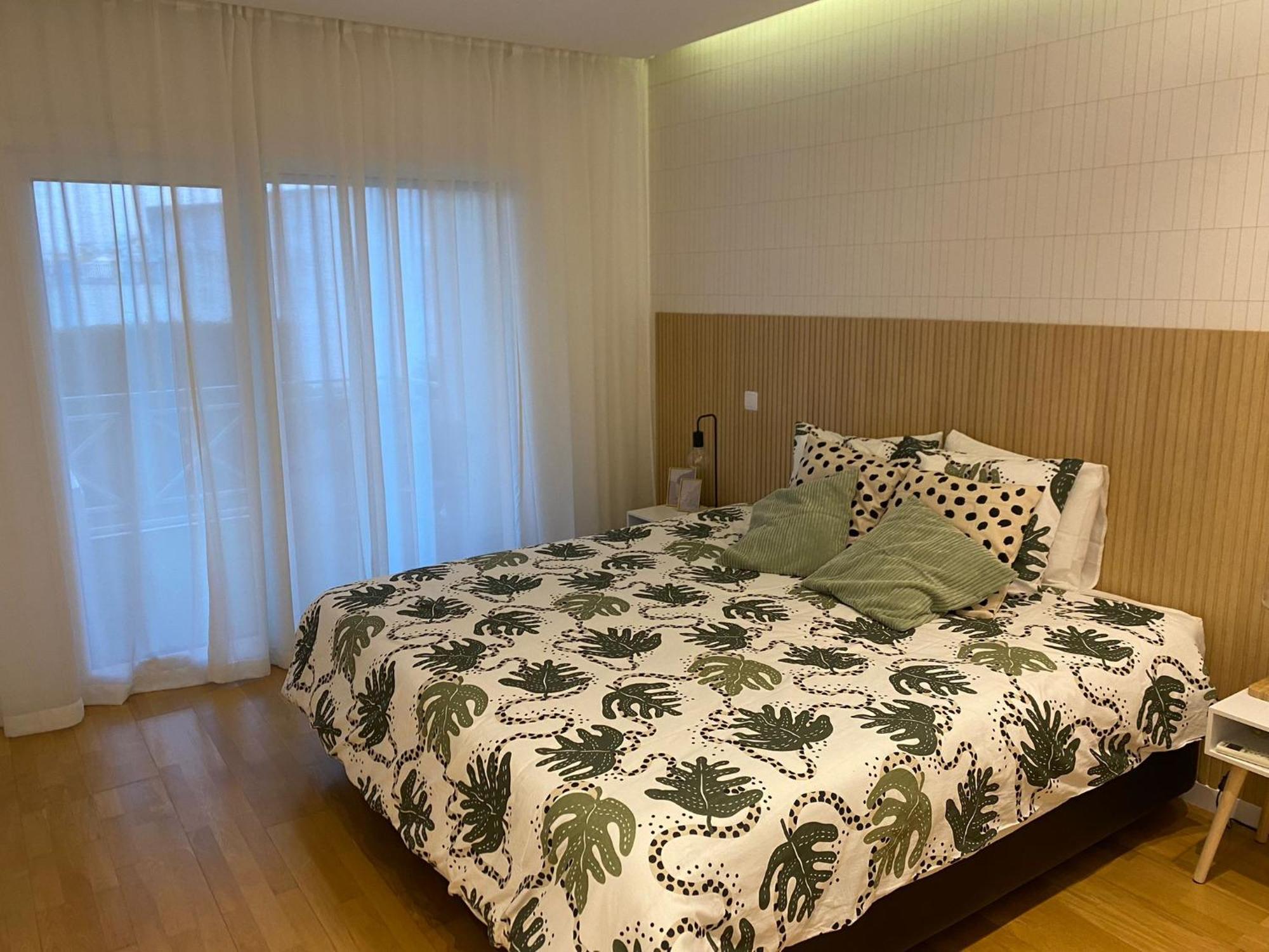 Garden Hill Apartment Albufeira Zewnętrze zdjęcie