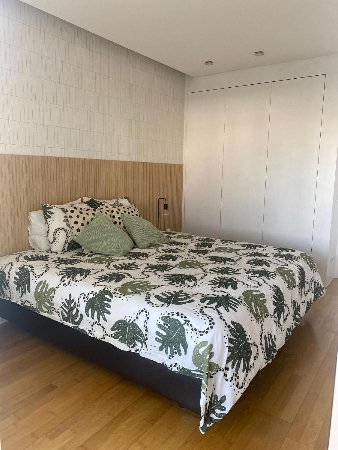 Garden Hill Apartment Albufeira Zewnętrze zdjęcie