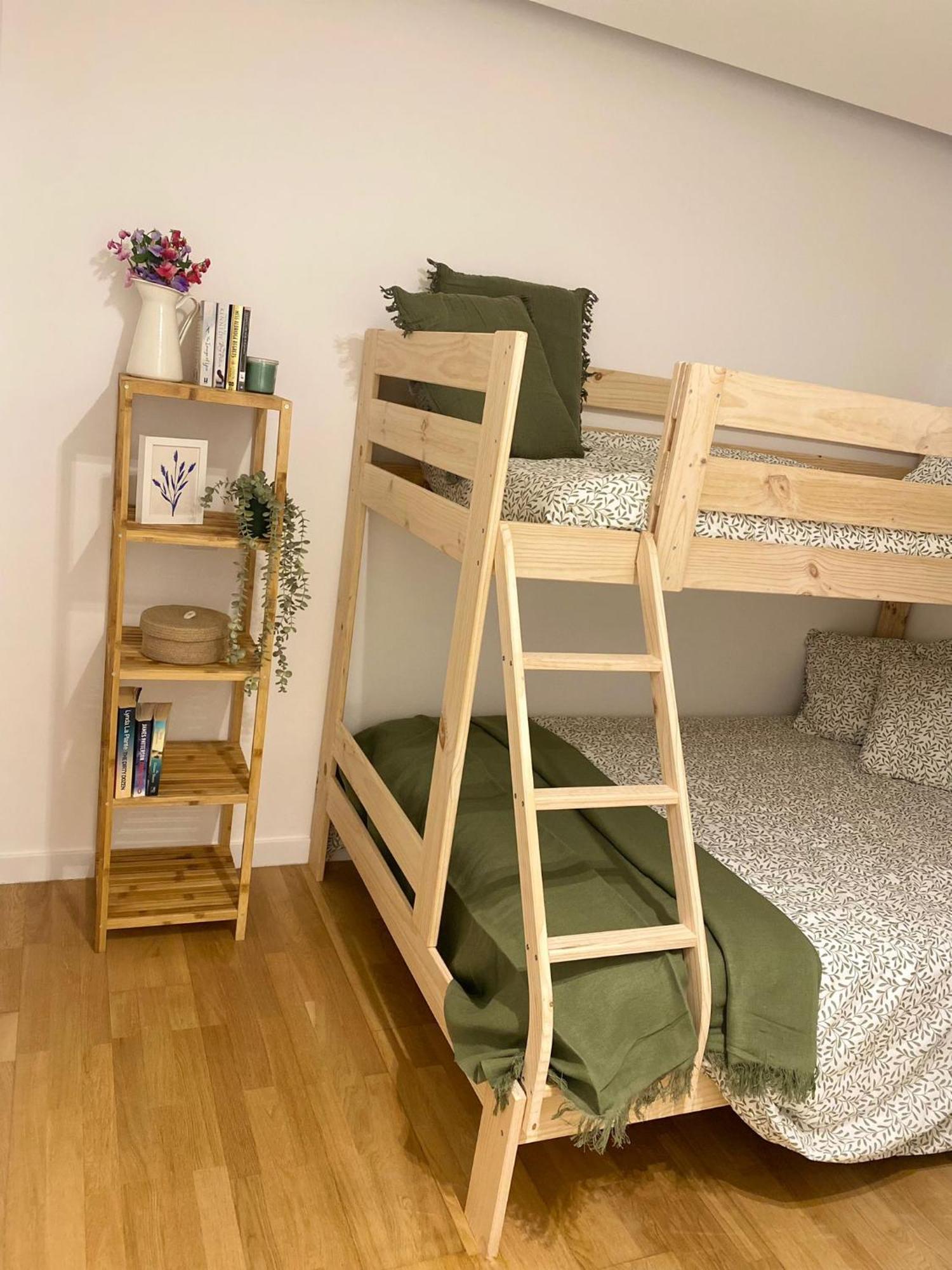 Garden Hill Apartment Albufeira Zewnętrze zdjęcie